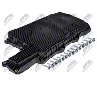 Filtro idraulico cambio Cartuccia filtro FSF-BM-015 NTY