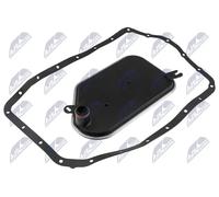 Filtro idraulico cambio Cartuccia filtro FSF-BM-024 NTY