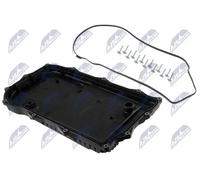 Filtro idraulico cambio Cartuccia filtro FSF-BM-025 NTY