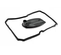 Filtro idraulico cambio Cartuccia filtro FSF-CH-003 NTY per MERCEDES-BENZ JEEP