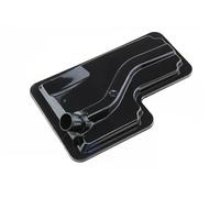 NTY Filtro idraulico, Cambio automatico compatibile con FORD CHEVROLET FORD USA