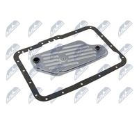 Filtro idraulico cambio Cartuccia filtro FSF-CH-021 NTY per FORD USA EXPLORER