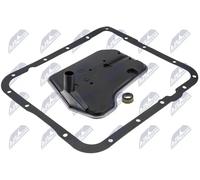 NTY FSF-CH-024 Filtro idraulico per cambio automatico