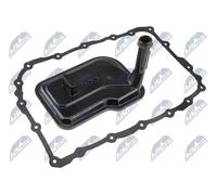 NTY FSF-CH-027 Filtro idraulico per cambio automatico