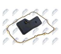 Filtro idraulico cambio Cartuccia filtro FSF-DW-002 NTY per CHEVROLET CRUZE