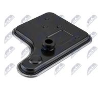 NTY FSF-FR-011 Filtro idraulico, Cambio automatico per FORD USA