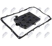 Filtro idraulico cambio Cartuccia filtro FSF-FR-012 NTY per FORD FORD USA