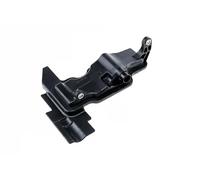 Filtro idraulico cambio Cartuccia filtro FSF-HD-005 NTY