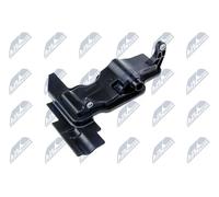 Filtro idraulico cambio Cartuccia filtro FSF-HD-005 NTY