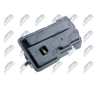 Filtro idraulico cambio Cartuccia filtro FSF-HD-010 NTY