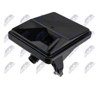 NTY Filtro Idraulico Cambio Automatico Per Honda Odyssey RL5 3.5