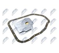 Filtro idraulico cambio Cartuccia filtro FSF-HY-001 NTY per HYUNDAI KIA