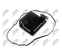 NTY FSF-HY-009 Filtro idraulico, Cambio automatico