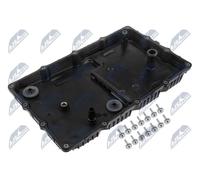 NTY FSF-HY-010 Filtro idraulico per cambio automatico