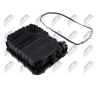 Filtro idraulico cambio Cartuccia filtro FSF-HY-012 NTY