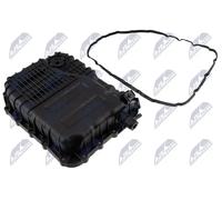 Filtro idraulico cambio Cartuccia filtro FSF-HY-013 NTY