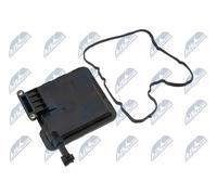 Filtro idraulico cambio Cartuccia filtro FSF-KA-000 NTY