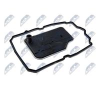 Filtro Olio Trasmissione 7G-Tronic Mercedes CLK,CLS ,Klasa C/E / G / Gl / M /R/S