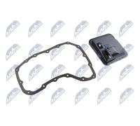 Filtro idraulico cambio Cartuccia filtro FSF-MS-001 NTY per MITSUBISHI ASX