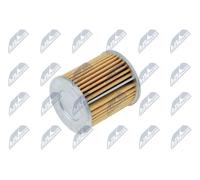 Filtro idraulico cambio Cartuccia filtro FSF-NS-010 NTY per MITSUBISHI PEUGEOT