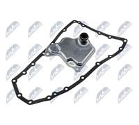 Filtro idraulico cambio Cartuccia filtro FSF-NS-011 NTY
