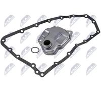 NTY FSF-NS-015 Filtro idraulico per cambio automatico