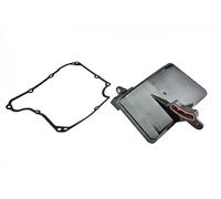 NTY FSF-PL-001 Kit filtro idraulico, Cambio automatico