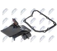 NTY FSF-PL-004 Filtro idraulico per cambio automatico