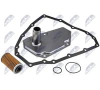 NTY FSF-RE-003 Filtro idraulico, Cambio automatico