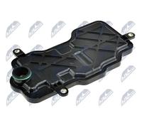 Filtro idraulico cambio Cartuccia filtro FSF-SB-002 NTY per SUBARU LEGACY IV