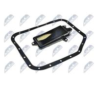 NTY FSF-SB-003 Filtro idraulico per cambio automatico