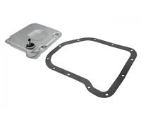 NTY FSF-SB-005 Filtro idraulico, Cambio automatico per SUBARU