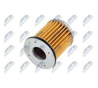 Filtro idraulico cambio Cartuccia filtro FSF-SB-006 NTY per SUBARU FORESTER XV