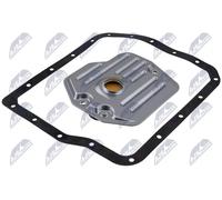 Filtro idraulico cambio Cartuccia filtro FSF-TY-024 NTY