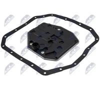 Filtro idraulico cambio Cartuccia filtro FSF-TY-025 NTY per TOYOTA RAV 4 III