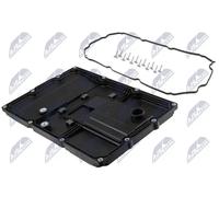 Filtro idraulico cambio Cartuccia filtro FSF-TY-032 NTY