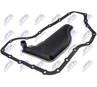NTY FSF-VV-002 Filtro idraulico, Cambio automatico per VOLVO