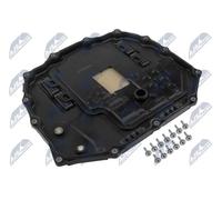 Filtro idraulico cambio Cartuccia filtro FSF-VW-019 NTY