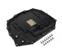 NTY Filtro idraulico per cambio automatico FSF-VW-019 per Porsche 911 Cabriolet 992 3.0 Carrera