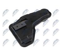 Filtro idraulico cambio Cartuccia filtro FSF-VW-021 NTY per VW GOLF VII