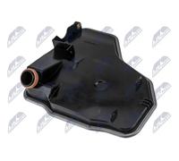 Filtro idraulico cambio Cartuccia filtro FSF-VW-022 NTY per VW GOLF VII