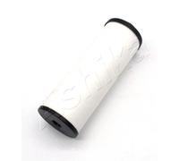 Filtro idraulico cambio Cartuccia filtro FTA137 ASHIKA per AUDI PORSCHE