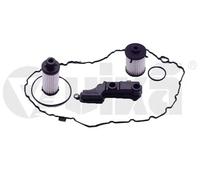 Filtro idraulico cambio Cartuccia filtro K31780101 vika per AUDI Q5 A6 C7 Avant