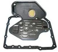 Filtro idraulico cambio Cartuccia filtro TR-009 ALCO FILTER per BMW 3 5 Touring