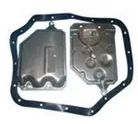 ALCO FILTER TR-037 Filtro idraulico per cambio automatico