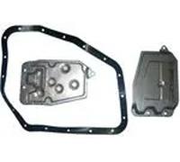 ALCO FILTER TR-039 Filtro idraulico per cambio automatico