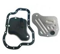 Filtro idraulico cambio Cartuccia filtro TR-041 ALCO FILTER per FORD USA MAZDA