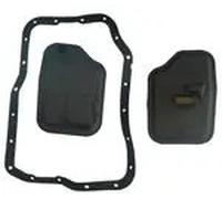 Filtro idraulico cambio Cartuccia filtro TR-067 ALCO FILTER per FORD MAZDA