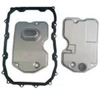 Filtro idraulico cambio Cartuccia filtro TR-070 ALCO FILTER per AUDI VW PORSCHE