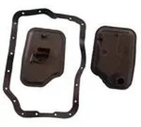 Filtro idraulico cambio Cartuccia filtro TR-077 ALCO FILTER per MAZDA 3 5 DEMIO